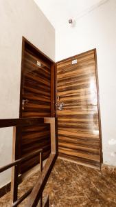 帕格瓦拉SYL HOTELS One - Comfortable and Secure Stays的相册照片
