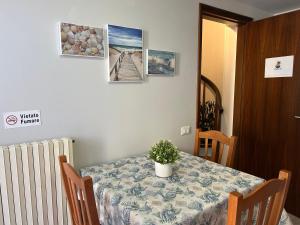 Foto dalla galleria di Playa y Sol a Numana