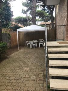 Φωτογραφία από το άλμπουμ του Giardinetto σε Marina di Grosseto