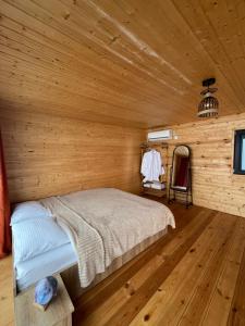 Afbeelding uit fotogalerij van Panorama Sarpi 2 in Batoemi