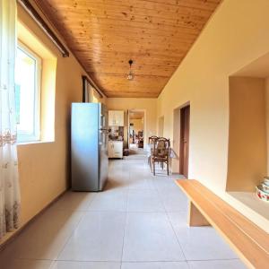 Φωτογραφία από το άλμπουμ του Qristina's Guesthouse στη Μέστια