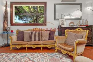 Fotografie z fotogalerie ubytování Sestante v Porto Cervo + 32 fotografií