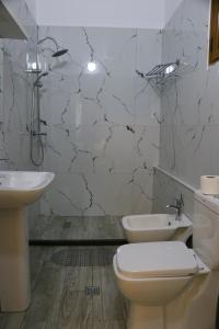 Φωτογραφία από το άλμπουμ του Hotel Vila Stefa σε Vlorë