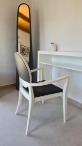Kép Koukouapartments & Suites szállásáról Vathíban a galériában