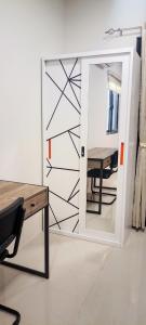 Fotografie z fotogalerie ubytování Stay at Diez v destinaci Calamba