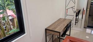 Fotografie z fotogalerie ubytování Stay at Diez v destinaci Calamba