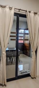 Fotografie z fotogalerie ubytování Stay at Diez v destinaci Calamba