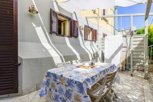 Foto dalla galleria di Ilary a Marina di Pisa