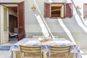 Foto dalla galleria di Ilary a Marina di Pisa