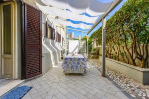 Foto dalla galleria di Ilary a Marina di Pisa