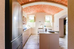 Foto dalla galleria di Ilary a Marina di Pisa Altre 31 foto