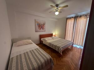 Φωτογραφία από το άλμπουμ του Apartments Iva σε Pakoštane