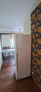 Afbeelding uit fotogalerij van Apartamentai The 56 Spot in Utena +3 foto's