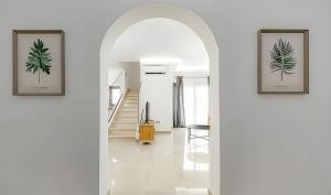 Billede fra billedgalleriet på Checkin Ocean Tenerife i San Miguel de Abona