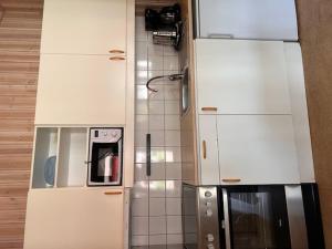 Photo de la galerie de l'établissement Bredsands camping och bad- Bredsandsstugor, à Enköping 16 autres photos