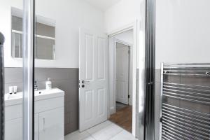 Afbeelding uit fotogalerij van Brighton Lanes by Airhost in Brighton & Hove