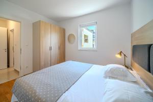 Gallery image of Apartment eVala Sutivan in Sutivan