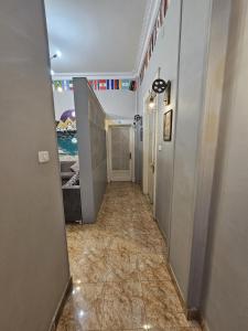 Foto Kairos asuva majutusasutuse Cheers Hostel Cairo galeriist