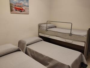 Galeriebild der Unterkunft Casa dalla Zia Maria in Capaci