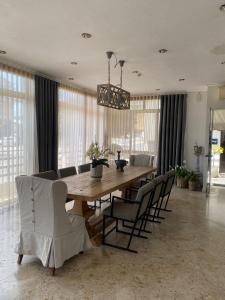 Foto de la galeria de Messini Hotel a Messini