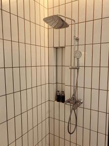 Bany a 云栖别院 Cloudrest Villa