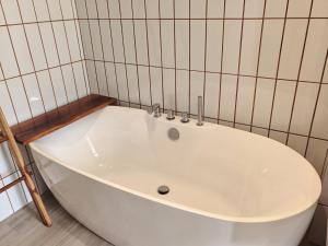 Bany a 云栖别院 Cloudrest Villa