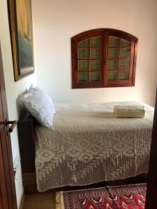 Fotografie z fotogalerie ubytování Pousada Sunset Itaúna v destinaci Saquarema