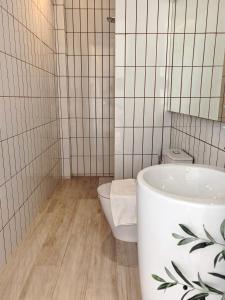 Bany a 云栖别院 Cloudrest Villa