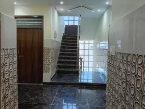 Foto de la galeria de Govind Anand Dham a Vrindāvan