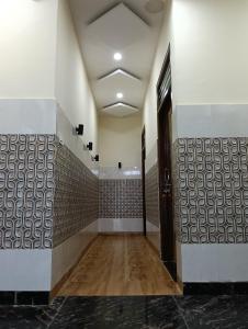 Foto de la galeria de Govind Anand Dham a Vrindāvan