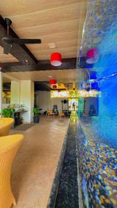 Fotografie z fotogalerie ubytování Seaside Stay v destinaci Arambol