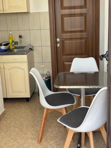 Ảnh trong thư viện ảnh của Apartmani Sara ở Ulcinj