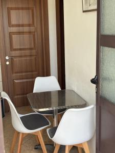 Ảnh trong thư viện ảnh của Apartmani Sara ở Ulcinj +10 ảnh