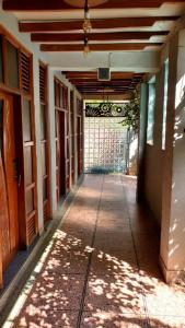 Fotografie z fotogalerie ubytování Chello Suites v destinaci Kampala