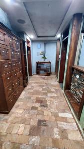 Зображення з фотогалереї помешкання Chello Suites у місті Кампала