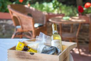 Gallery image of Casa Vacanze Sabina - Stintino in Stintino +58 photos