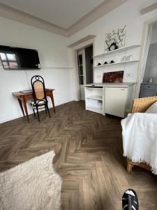 Gallery image of Fewo & Monteurzimmer Forbrich in Eislingen