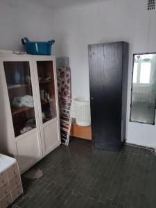 Fotografie z fotogalerie ubytování White House Warsaw Okęcie Cyprysowa 11 ve Varšavě + 7 fotografií