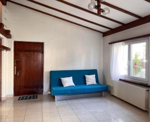 Imagen de la galería de Aabach Stay, en Niederlenz