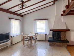 Imagen de la galería de Aabach Stay, en Niederlenz