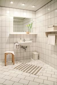 Gallery image of Ferienwohnungen Grimm in Nennslingen