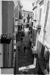 Gallery image of Il Moretto in Trani