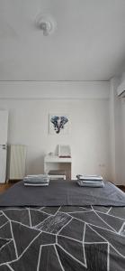 Φωτογραφία από το άλμπουμ του Jasmine House στην Αθήνα