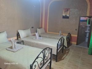 Gallery image of El Menzeh Foundation in Rissani