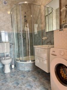 Afbeelding uit fotogalerij van Apartment ZARA in Hvar +12 foto's