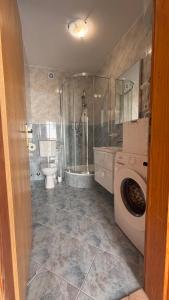 Afbeelding uit fotogalerij van Apartment ZARA in Hvar