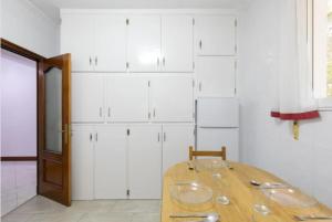 Gambar di galeri bagi Apartamento Delfina di Ondárroa