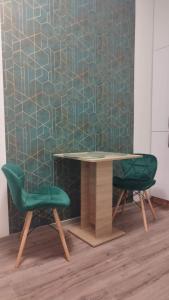 Fotografie z fotogalerie ubytování Szeri Szállás Szeged v destinaci Szeged