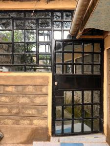 Gallery image of Neema in Munyu