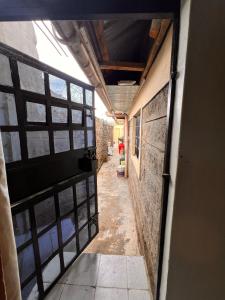 Gallery image of Neema in Munyu